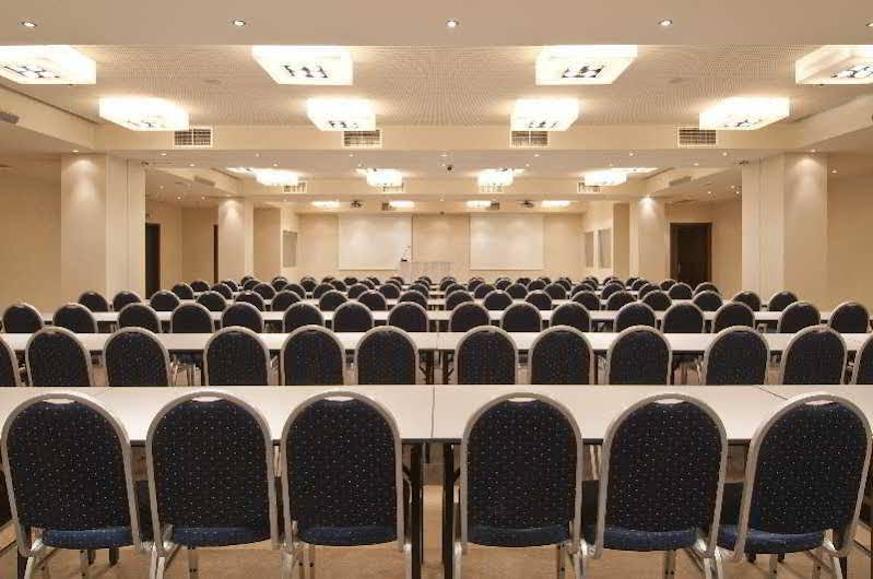 Palazzo Del Mare Hotel Marmari  Ngoại thất bức ảnh