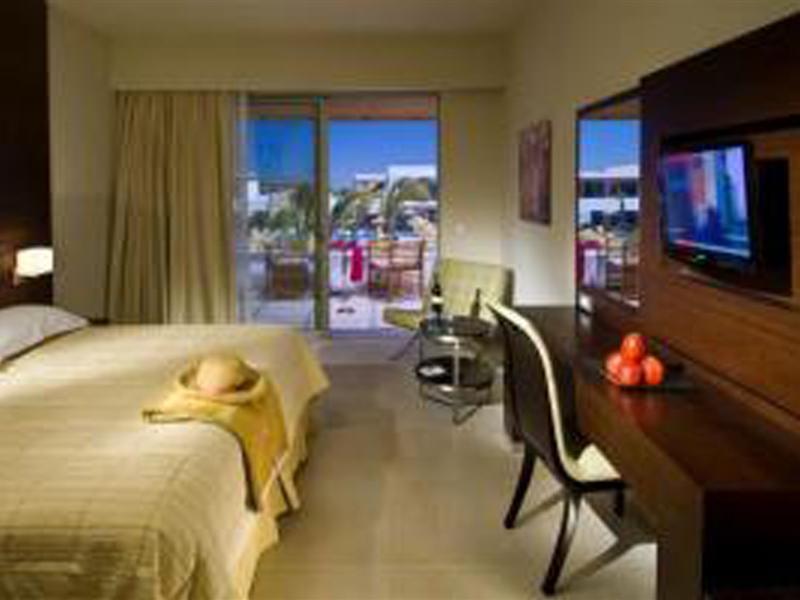 Palazzo Del Mare Hotel Marmari  Ngoại thất bức ảnh