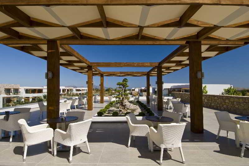 Palazzo Del Mare Hotel Marmari  Ngoại thất bức ảnh